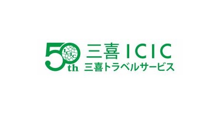 ミッション・ビジョン・バリュー策定のお知らせお知らせイメージ