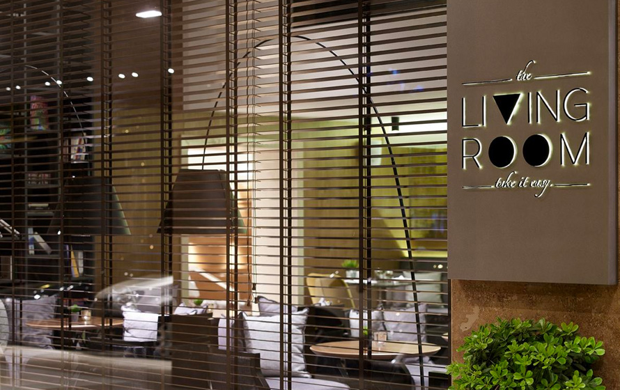 Anatolia Hotel Thessaloniki ホテル イメージ